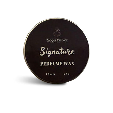 Signature By Evoque