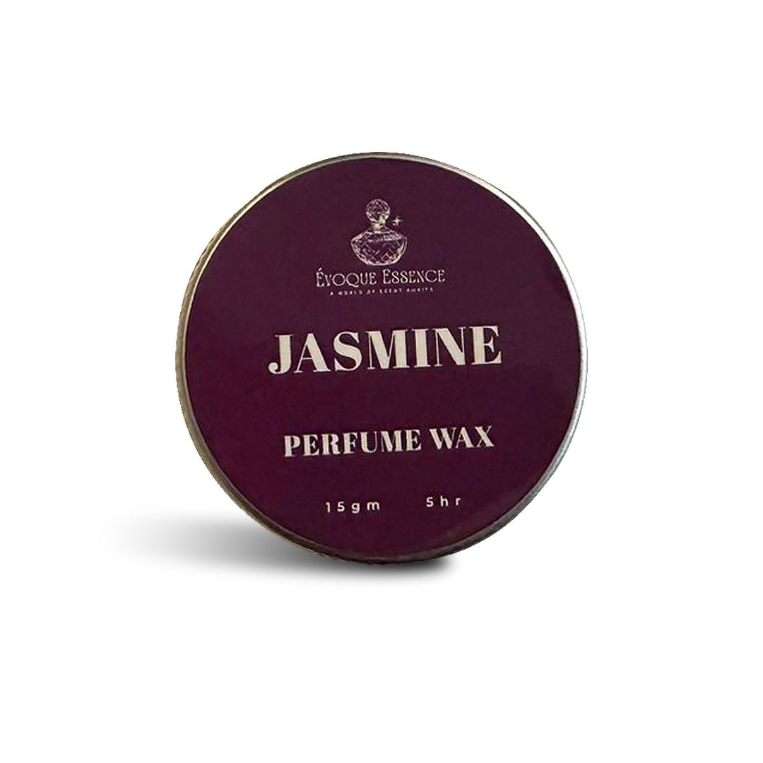 Jasmine Unisex