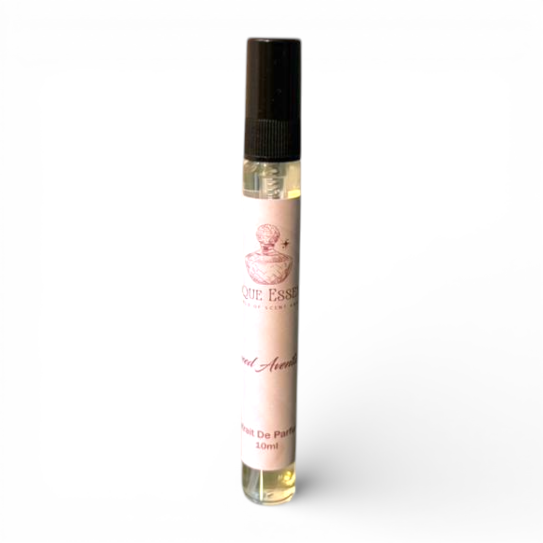 CREED AVENTUS For Him