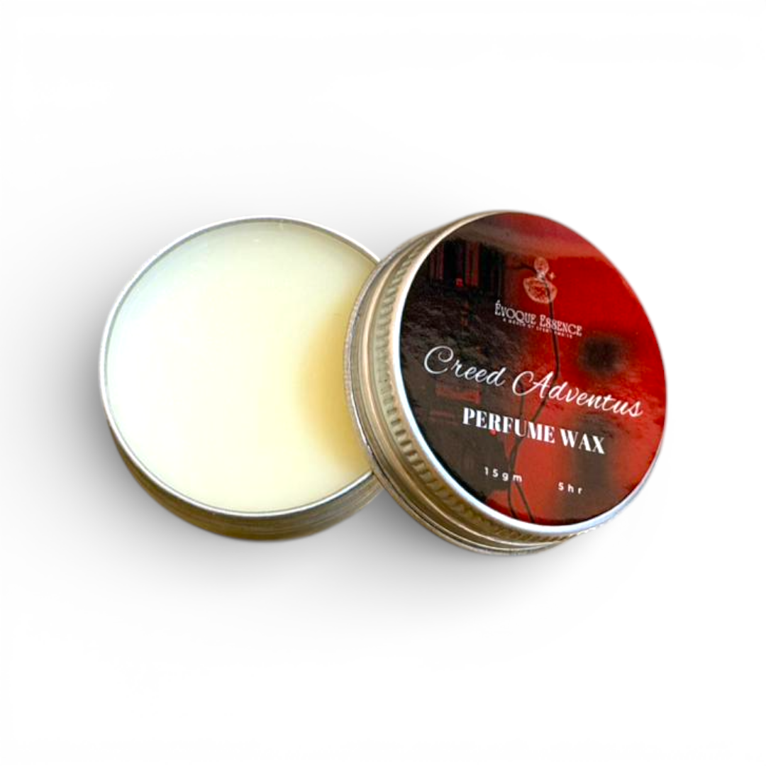 CREED AVENTUS For Him