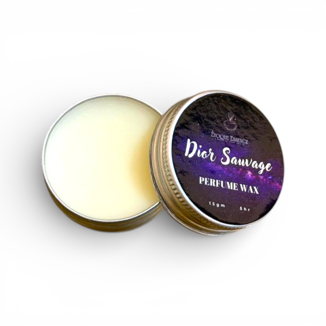 Di*or Sauvage
