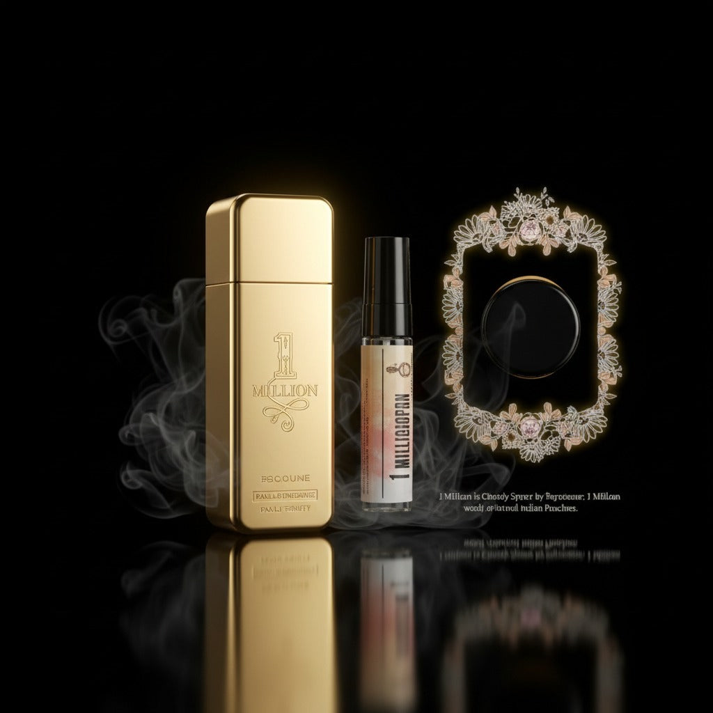 lookbook image shop_this_look_EcLGgQ