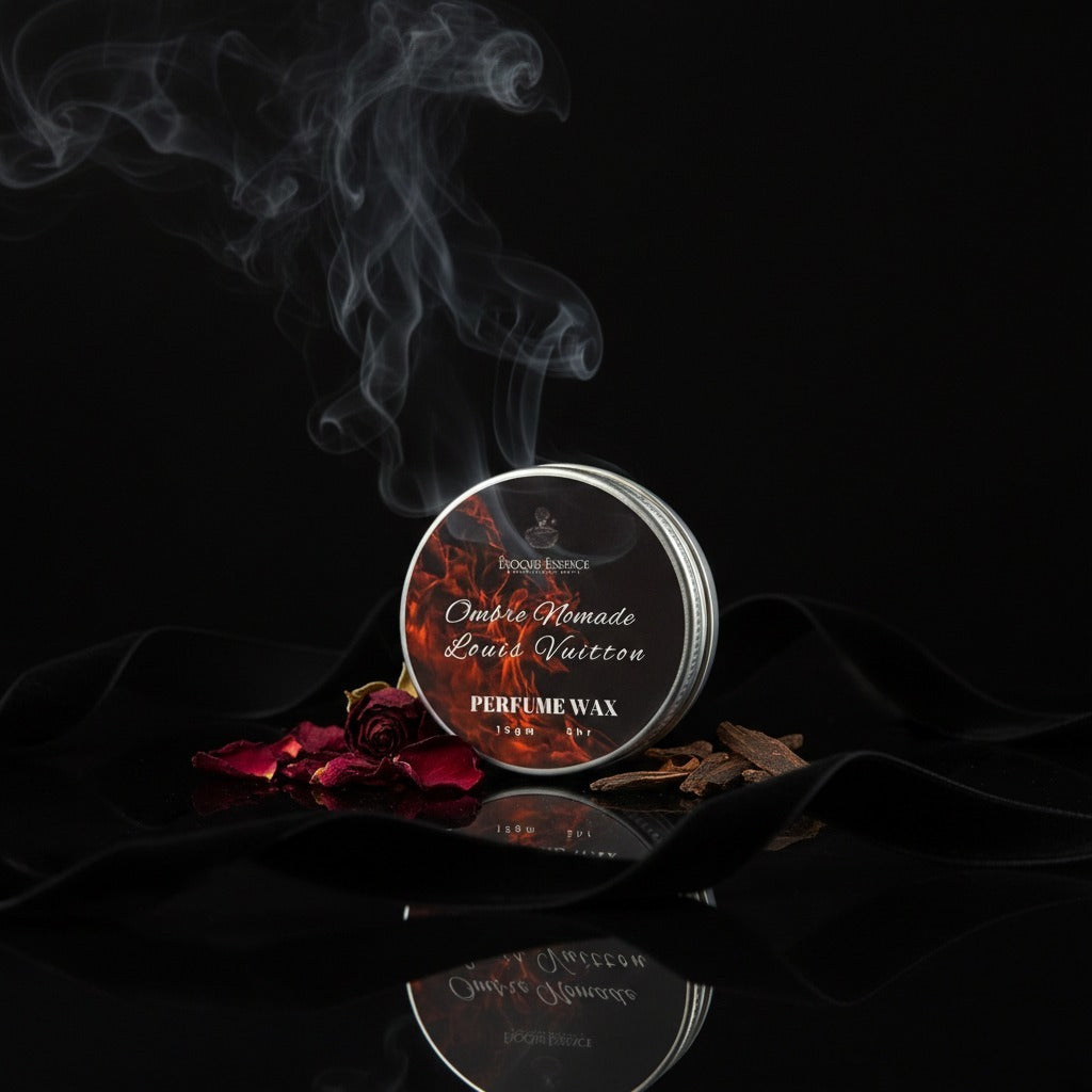 lookbook image shop_this_look_AVdw3f