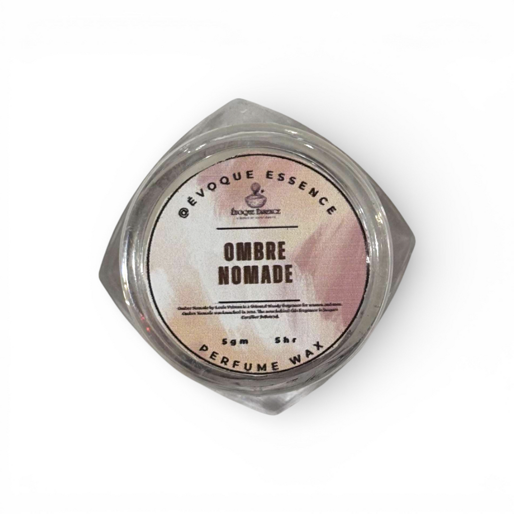 OMBRE NOMADE LOUIS VUITTON