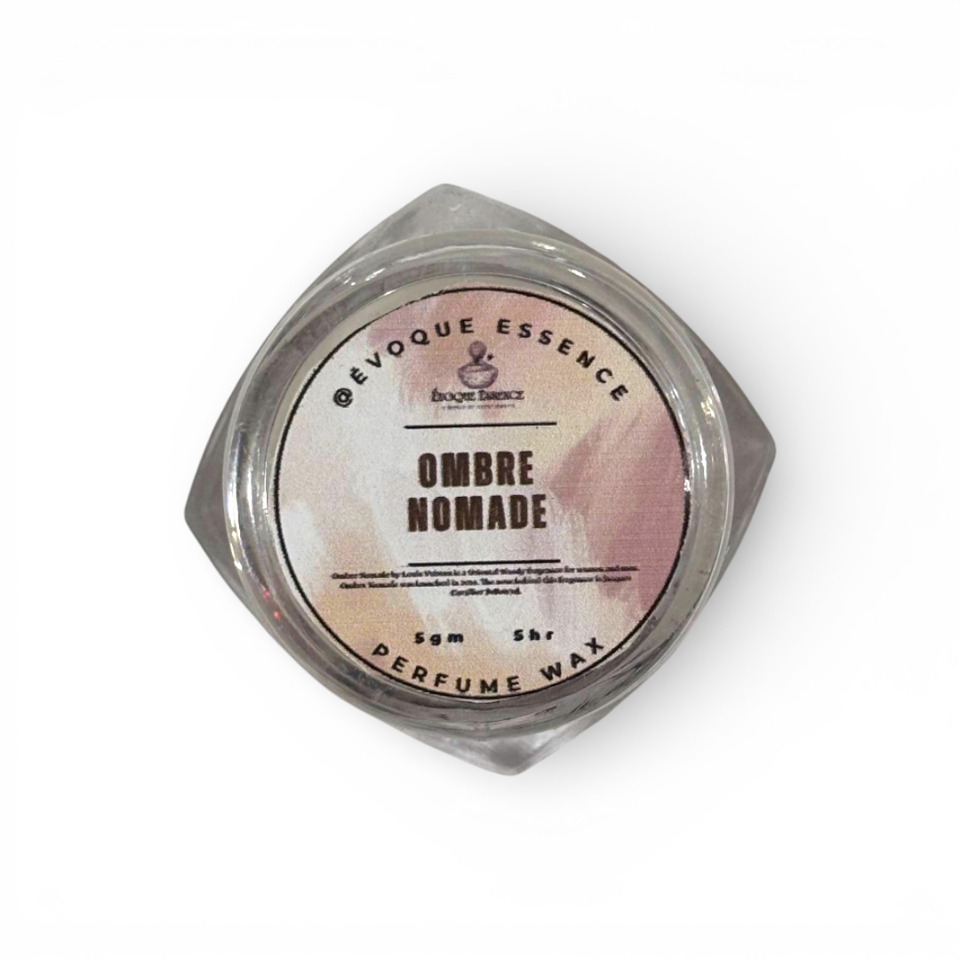 OMBRE NOMADE LOUIS VUITTON