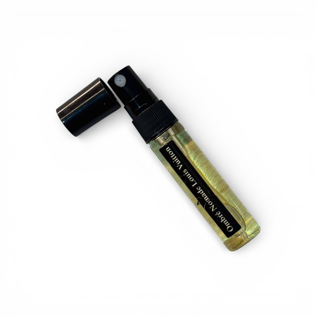 OMBRE NOMADE LOUIS VUITTON