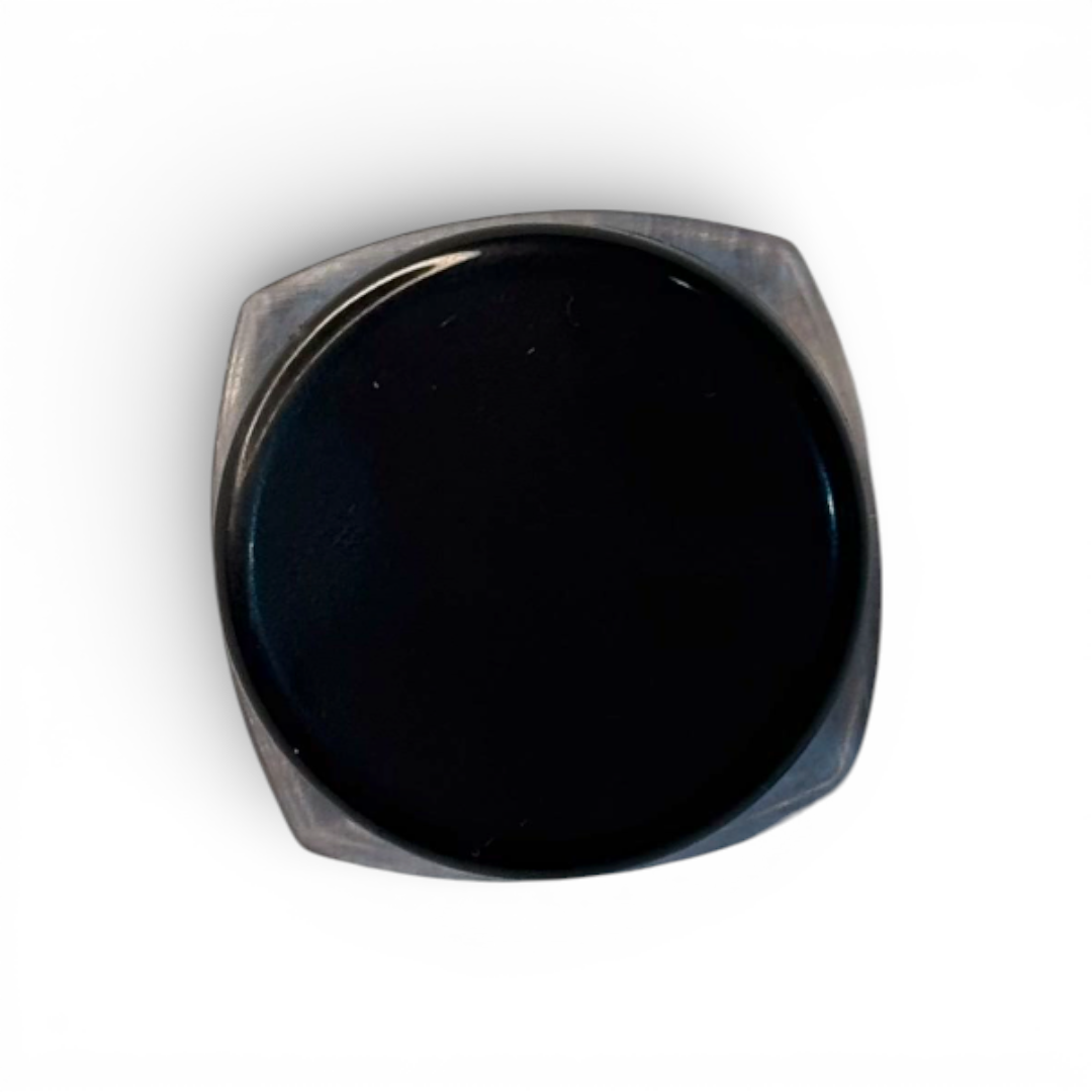 1 Million Pacco Rabanne Unisex