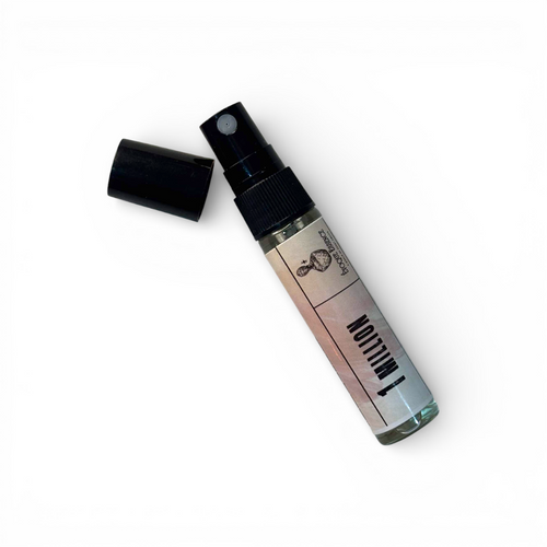 1 Million Pacco Rabanne Unisex