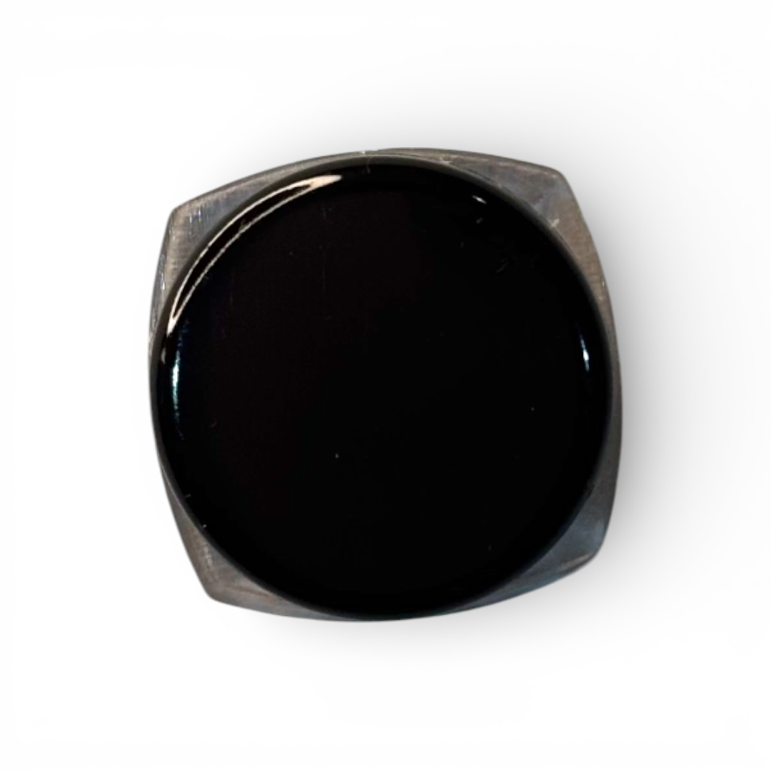 Bombshell Victoria Secret For her