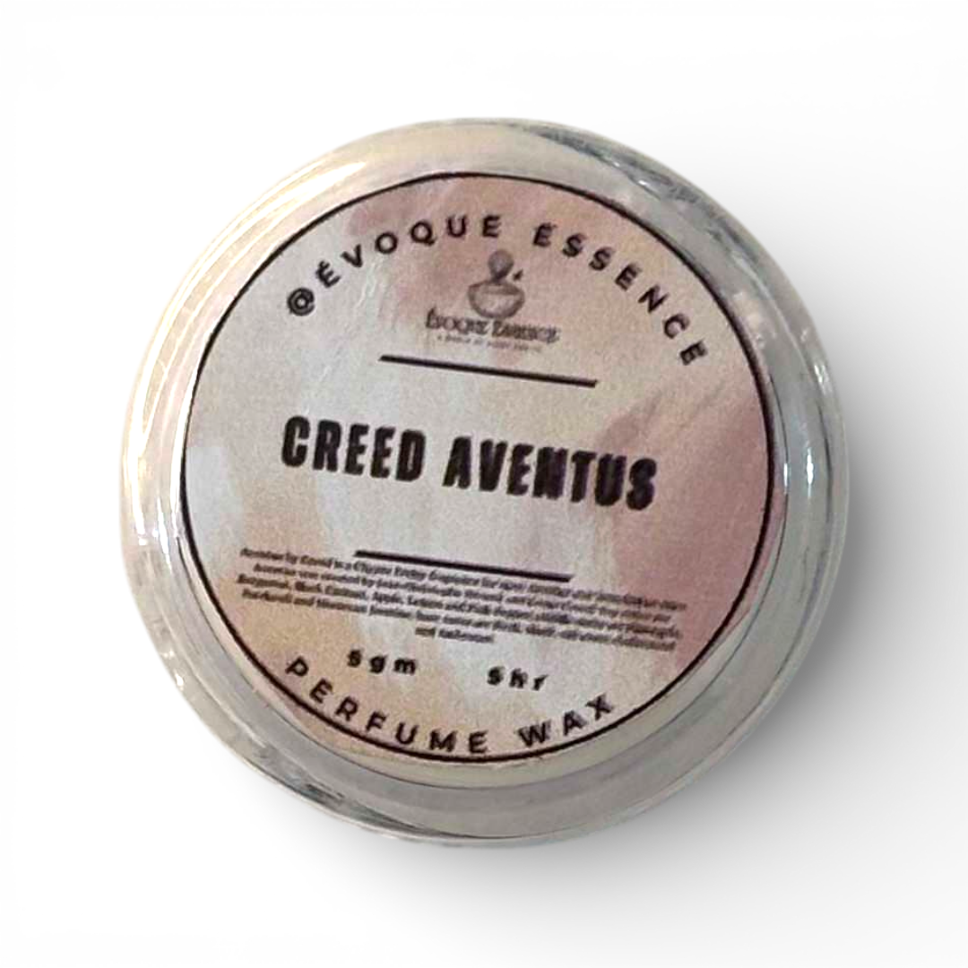 CREED AVENTUS For Him