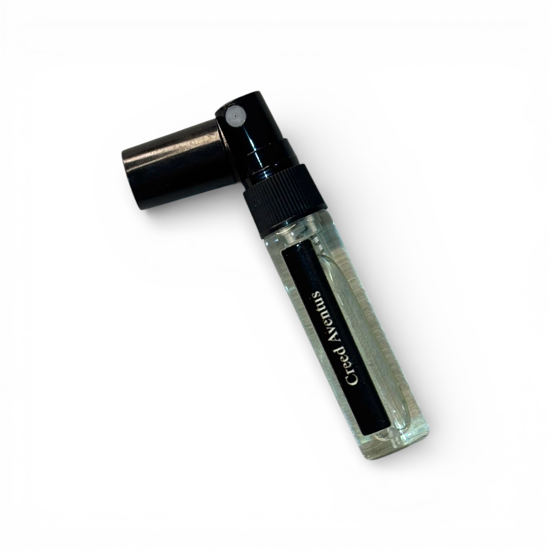 CREED AVENTUS For Him