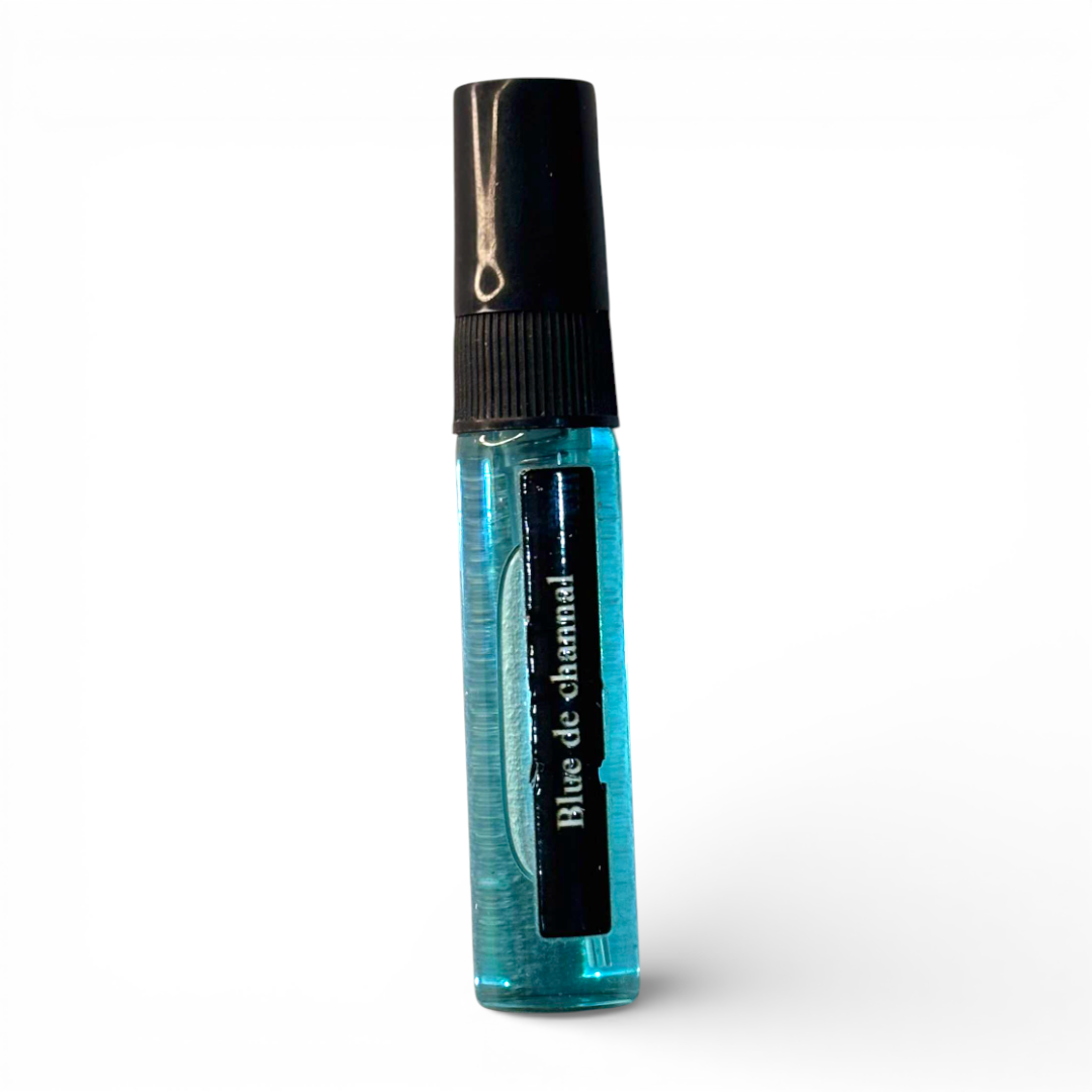 BLEU DE CHANEL For Him