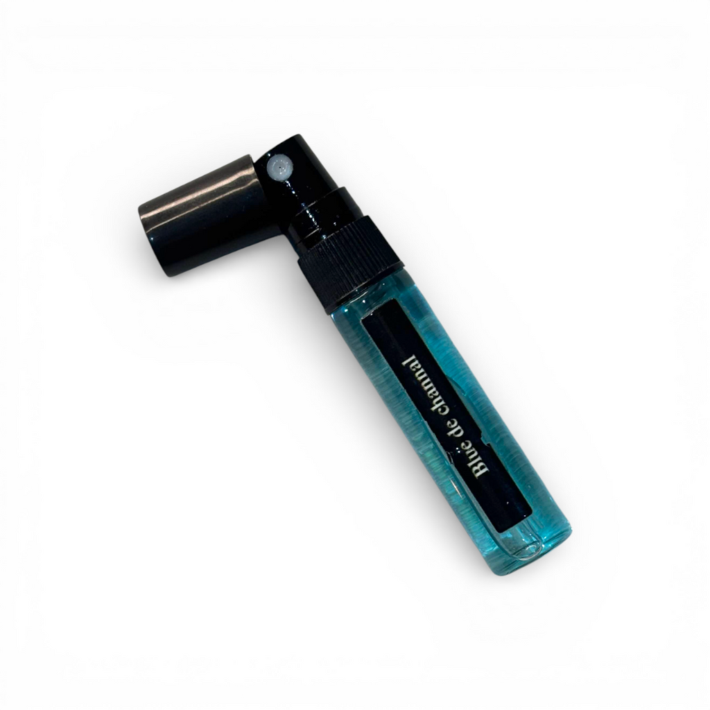 BLEU DE CHANEL For Him