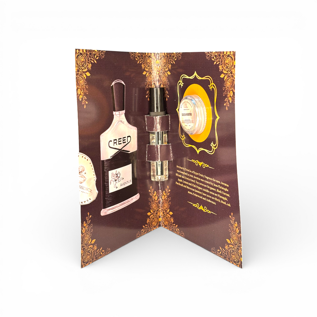 CREED AVENTUS For Him