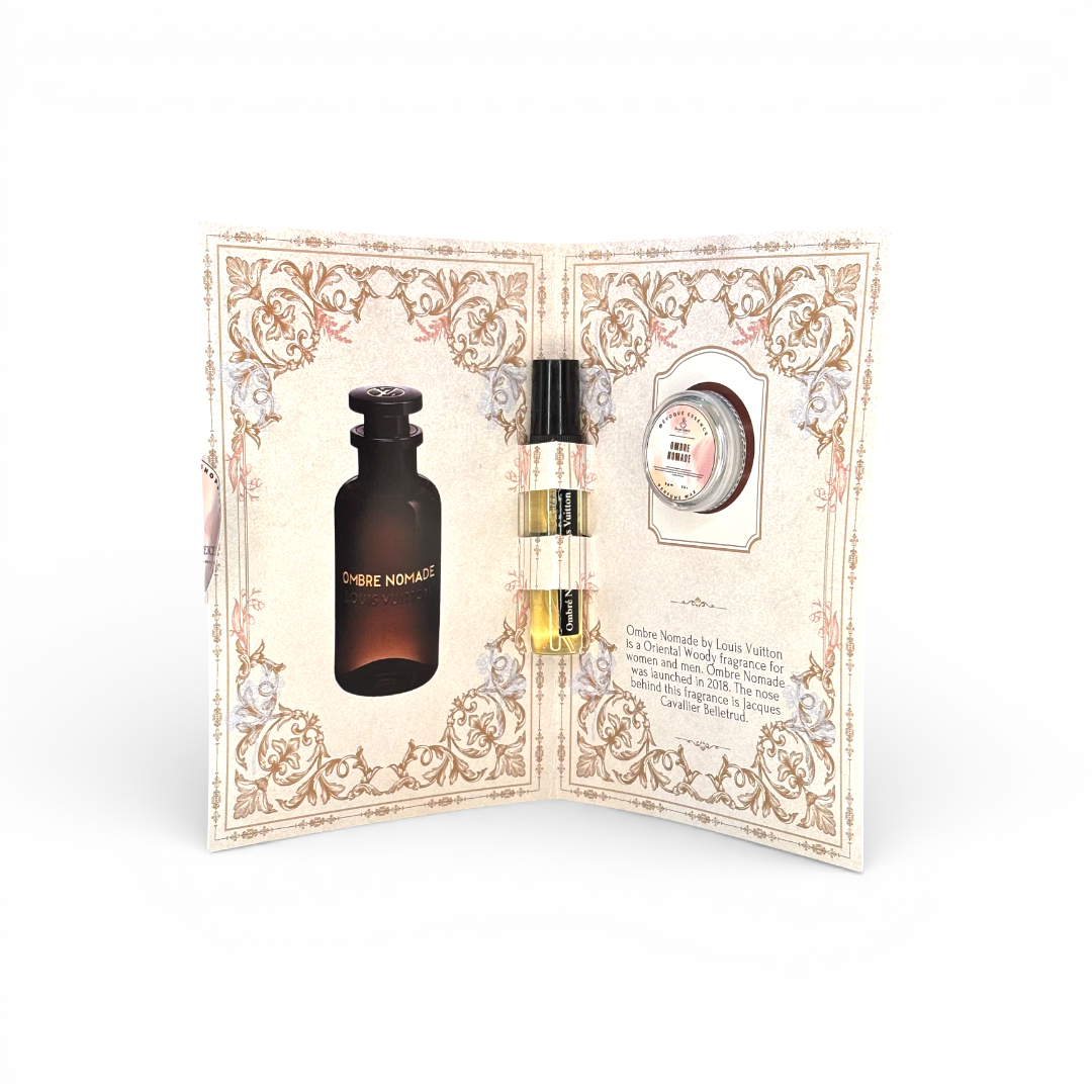OMBRE NOMADE LOUIS VUITTON