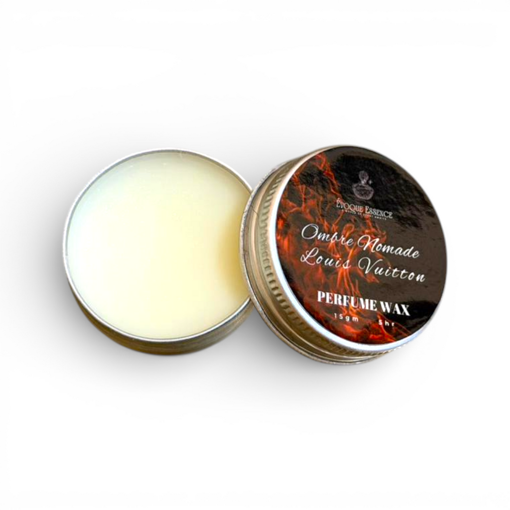 OMBRE NOMADE LOUIS VUITTON