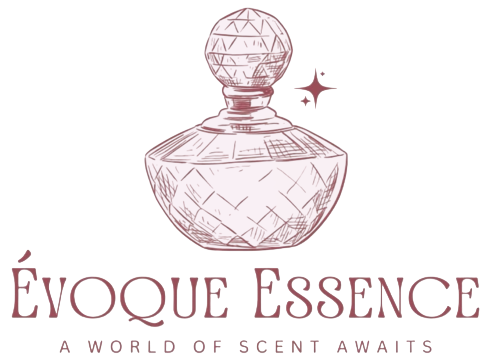 Essence Evoque
