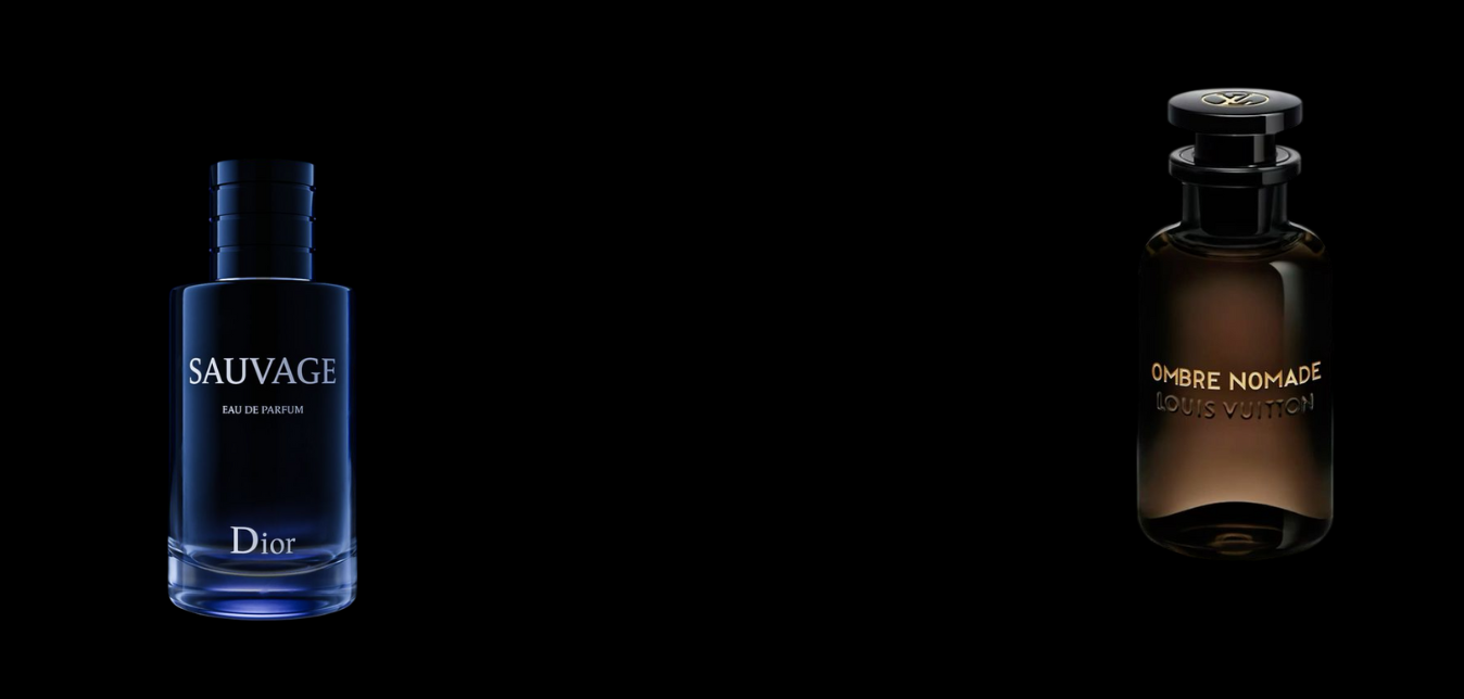 collection-banner-image