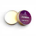 Jasmine Unisex