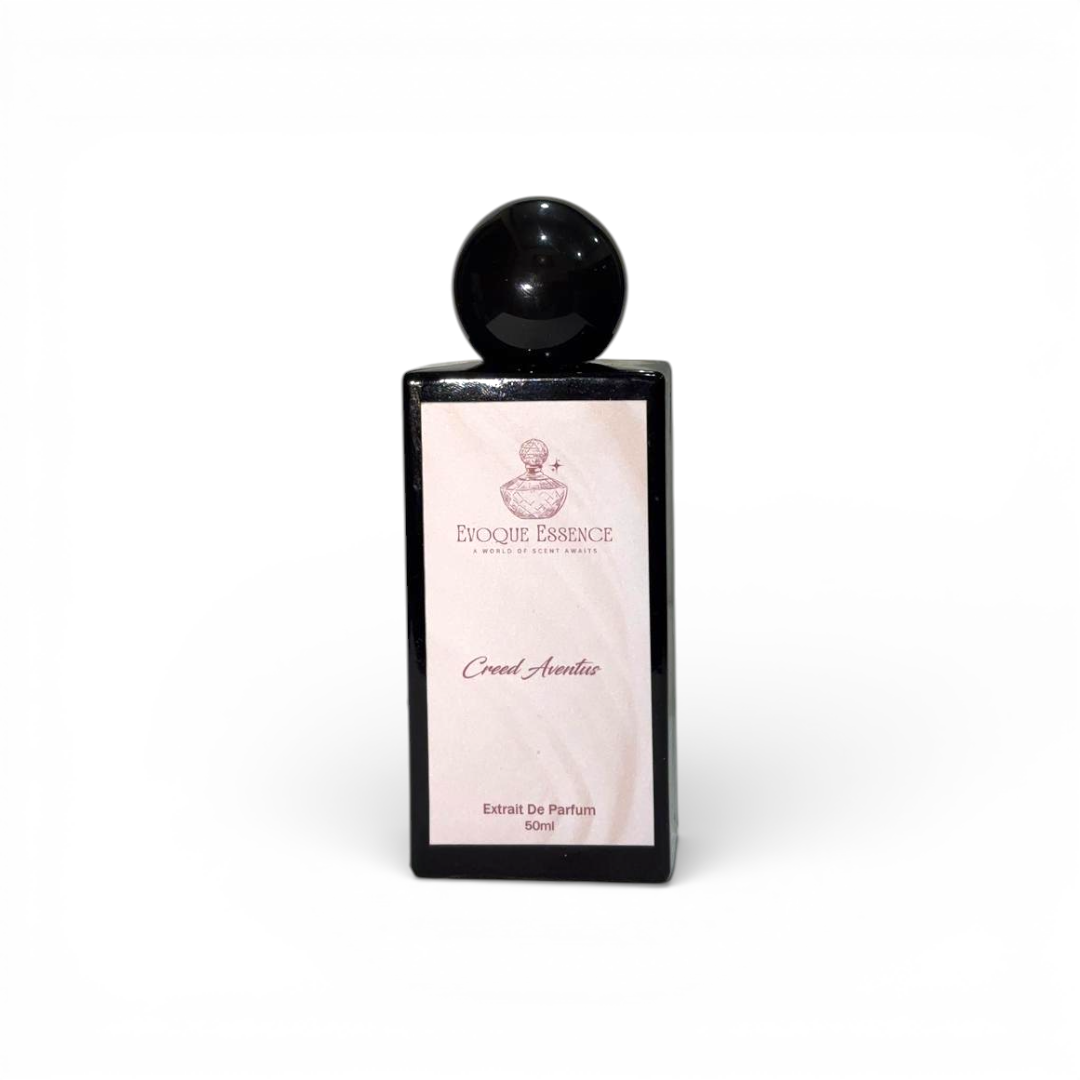 Creed Aven-tus