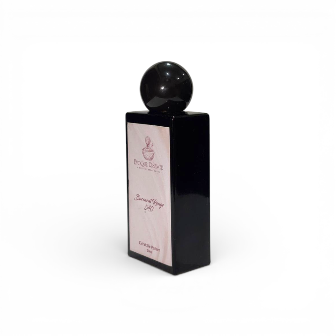Baccarat Rou-ge 540