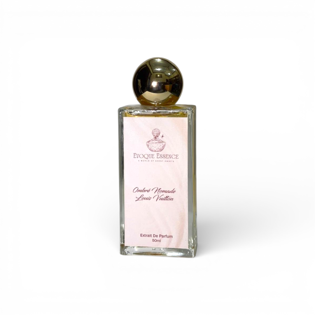 Ombre No-made Louis Vuitton 1:1 Grade