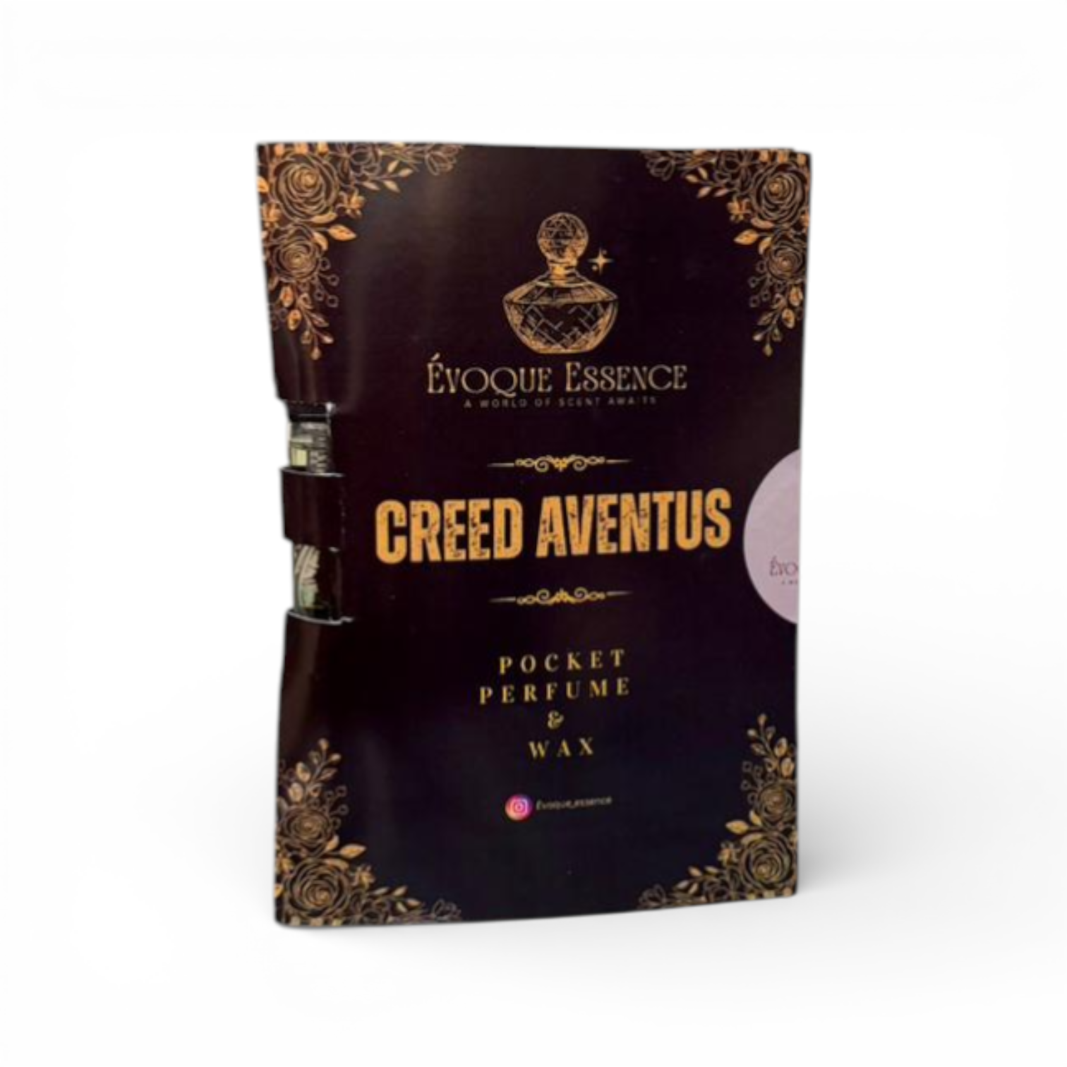 CREED AVEN-TUS