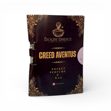 CREED AVEN-TUS
