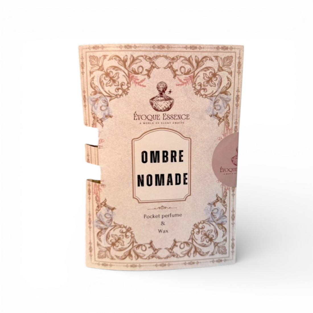 OMBRE NO-MADE LOUIS VUITTON 1:1 Grade