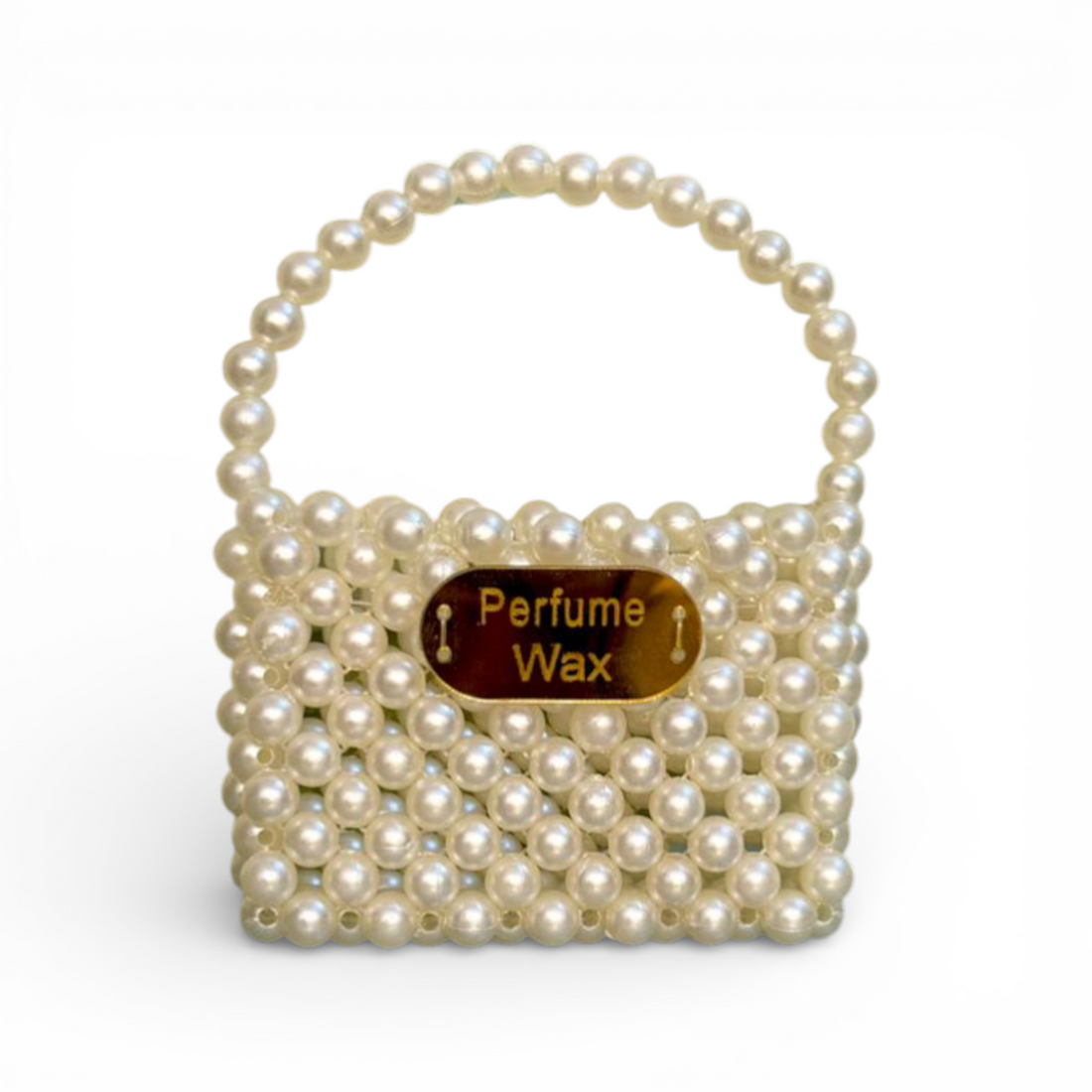 1 Million Pa-co  Rabb-ane