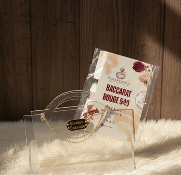 Personalised Gift Set