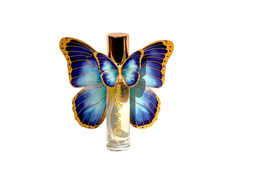 Butterfly Perfume