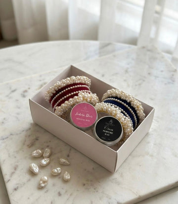 Eid Box By Evoque