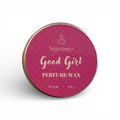 Good Girl