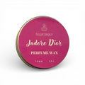Jadore Dior