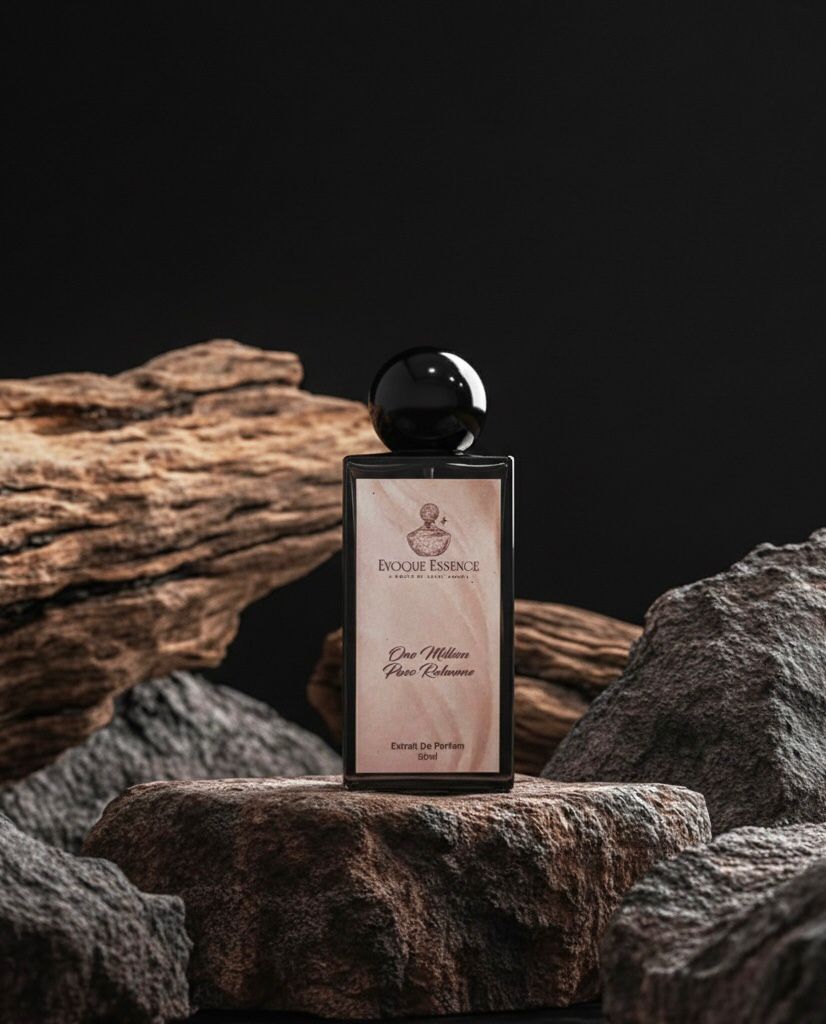 lookbook image shop_this_look_amDhCa