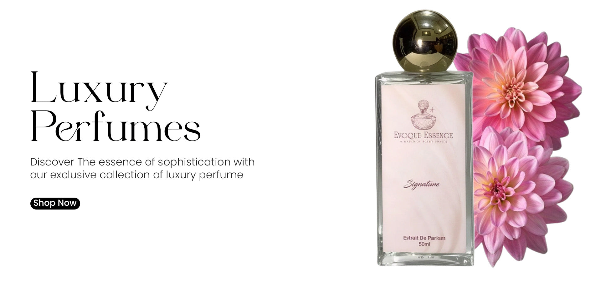 slider image 1621243260e1af0c20-0