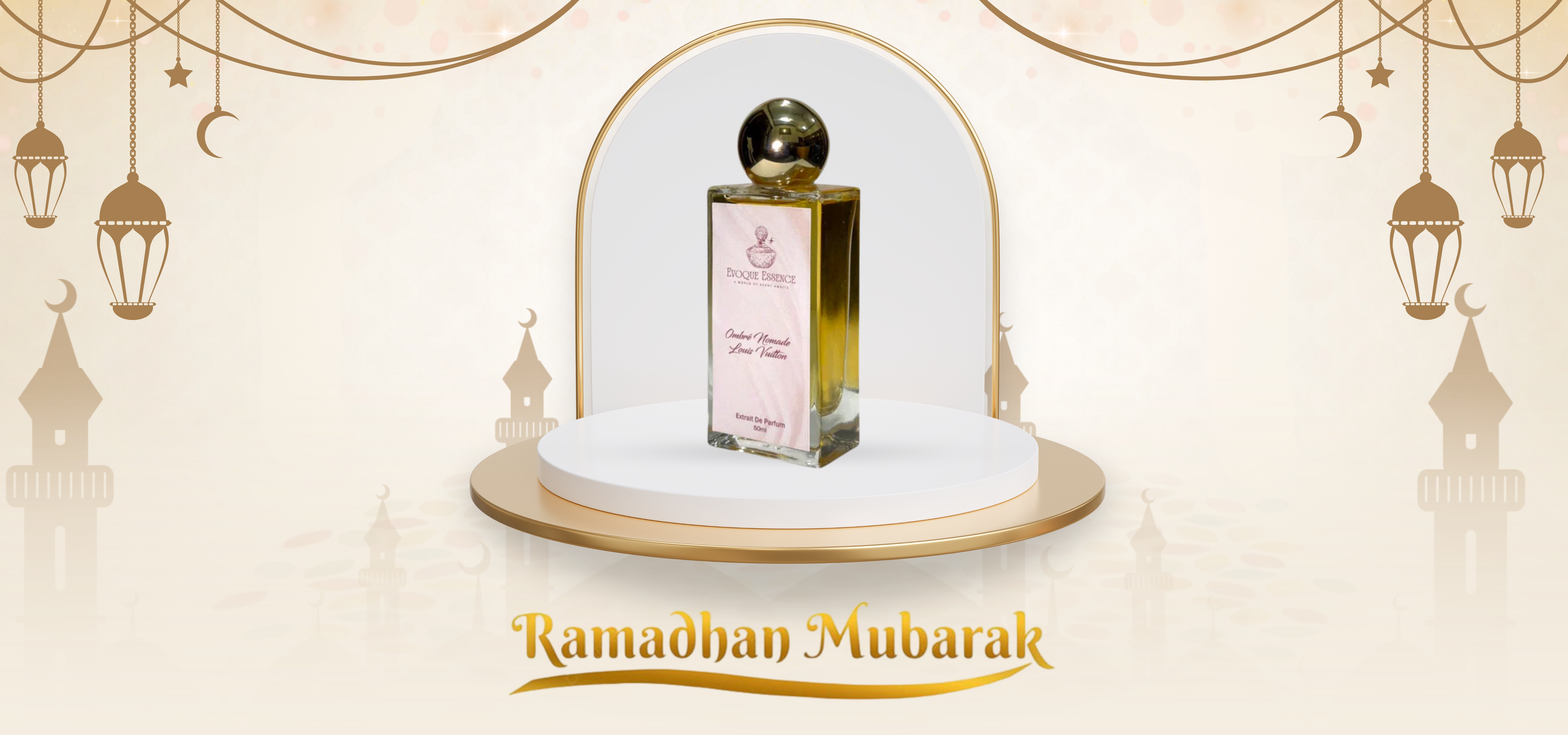 slider image slider_item_pWKFAJ